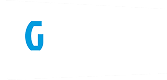 Logo GambleAware - Organisation de prévention contre l'addiction